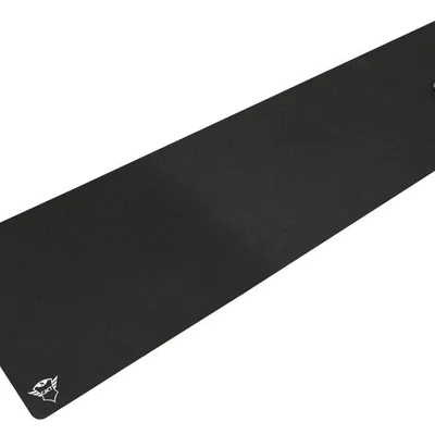 Mouse Pad Trust GXT 758, XXL, Soft, Base Antiderrapante, 93x30Cm, Preto - T21569