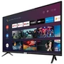 Smart TV LED Toshiba 40 Polegadas Wi-Fi, Full HD, USB, HDMI - 40L2600