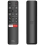 Smart TV LED Toshiba 40 Polegadas Wi-Fi, Full HD, USB, HDMI - 40L2600