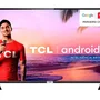 Smart TV LED Toshiba 40 Polegadas Wi-Fi, Full HD, USB, HDMI - 40L2600