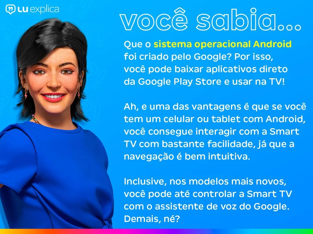 Smart TV LED Toshiba 40 Polegadas Wi-Fi, Full HD, USB, HDMI - 40L2600 Smart TV LED Toshiba 40 Polegadas Wi-Fi, Full HD, USB, HDMI - 40L2600