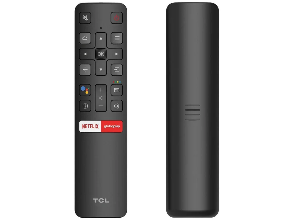Smart TV LED Toshiba 40 Polegadas Wi-Fi, Full HD, USB, HDMI - 40L2600 Smart TV LED Toshiba 40 Polegadas Wi-Fi, Full HD, USB, HDMI - 40L2600