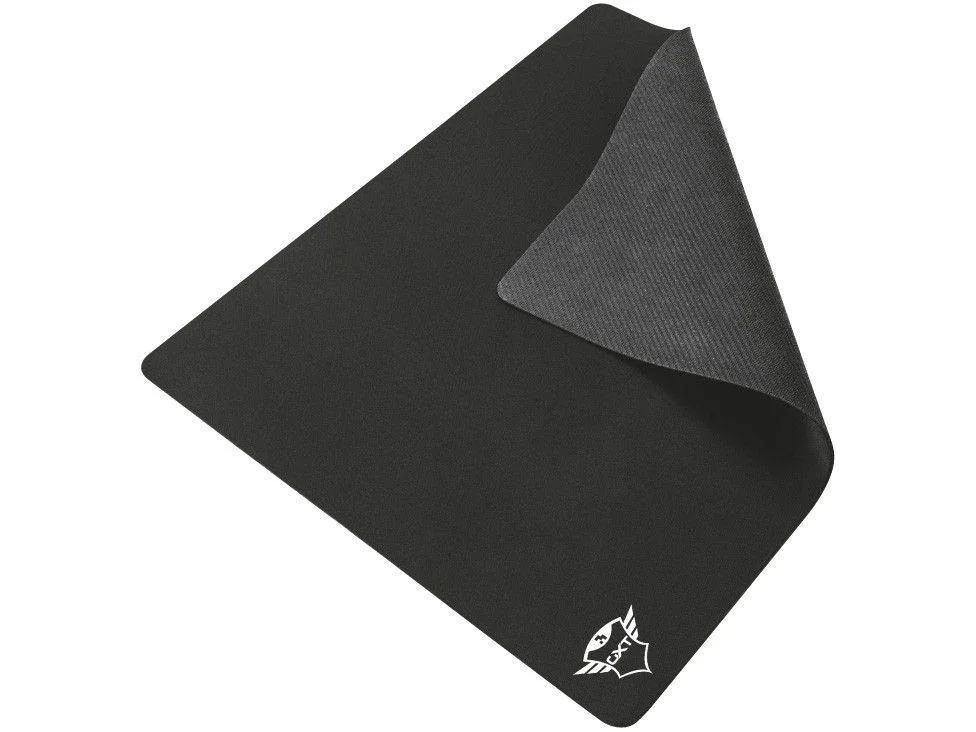 UCG ツブコン プレイマット Spread Playmat 〜折りたためるプレイ