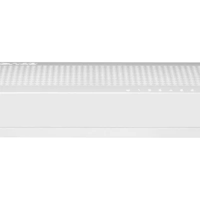 Switch 8 Portas 10/100 Tenda S108 Fast
