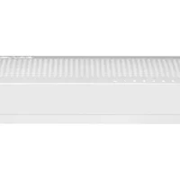 Switch 8 Portas 10/100 Tenda S108 Fast