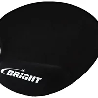 Categorias Categorias