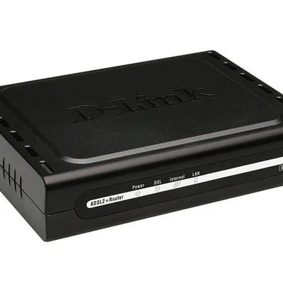 Repetidor de Tomada D-Link, Dual Band, AC750 MB/s, 2.4 GHz E 5.0 GHz - DAP-1530