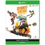 Rocket Arena Mythic Edition para Xbox One - EA Games