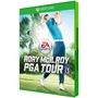 Rory Mcilroy Pga Tour - XBOX One