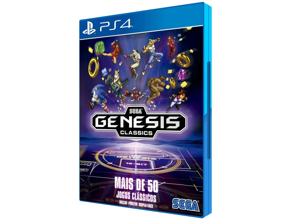 PS4＋ゲーム3点セット CONSOLE SONY PS4 BUNDLE HITS V15 1TB +3 JOGOS PT