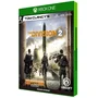 Jogo Tom Clancy's The Division 2 - Xbox One