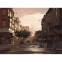 Jogo Tom Clancy's The Division 2 - Xbox One
