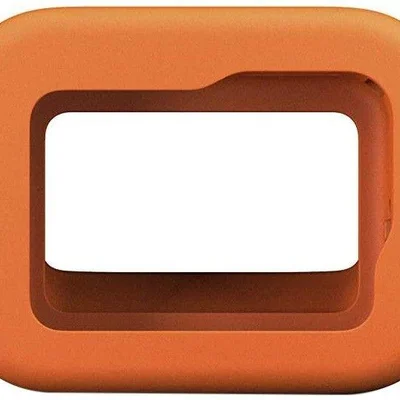 Flutuante Floaty Original Para Gopro 8