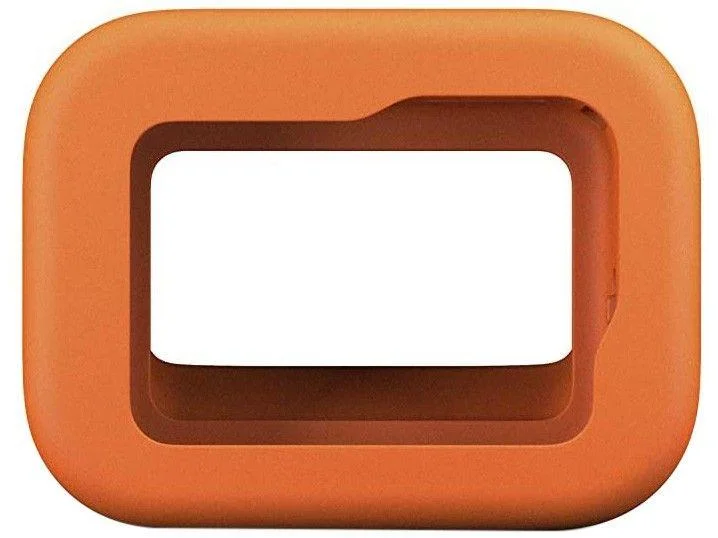 Flutuante Floaty Original Para Gopro 8