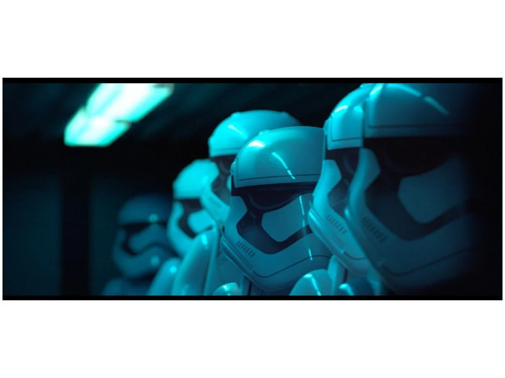Jogo Lego Star Wars: O Despertar Da Força, Xbox One - view 3