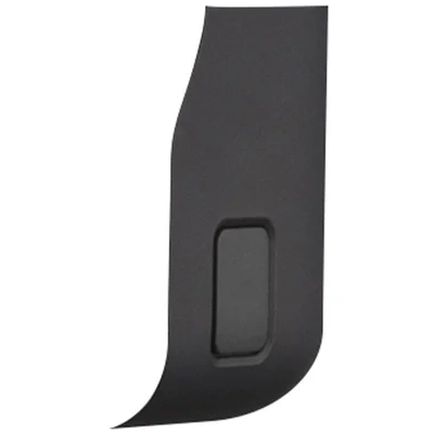 Porta Lateral De Reposição Para Gopro Hero 7 Black Aaiod-003