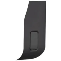 Porta Lateral De Reposição Para Gopro Hero 7 Black Aaiod-003