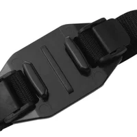 Suporte Original Gopro Para Ventilado Gvhs30