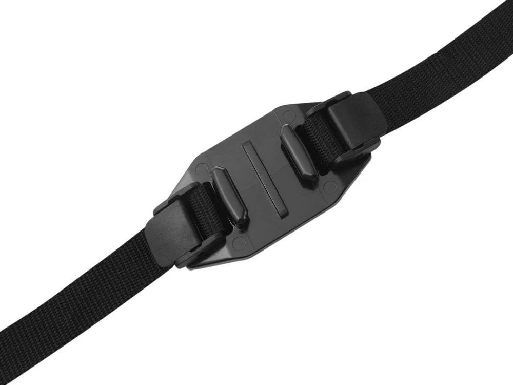 Imagem 2 de 9 do produto Suporte Original Gopro Para Ventilado  Gvhs30