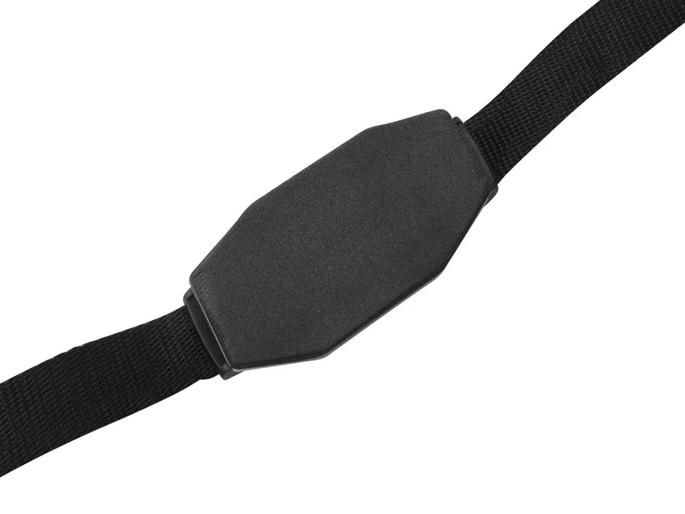 Imagem 3 de 9 do produto Suporte Original Gopro Para Ventilado  Gvhs30