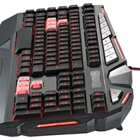 Teclado-Gamer-Multim-dia-USB-