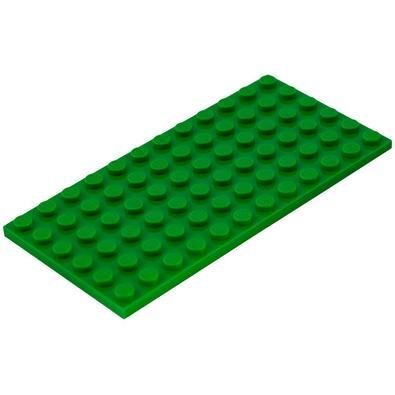 LEGO® Minecraft A Casa do Porco 21170