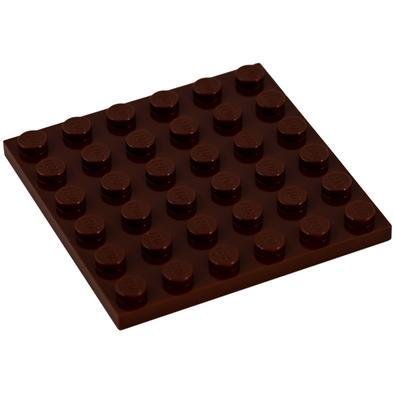 LEGO® Minecraft A Casa do Porco 21170