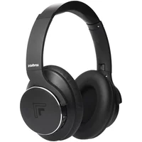 Fone de Ouvido Focus Pro Intelbras