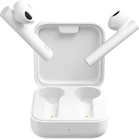 Fone De Ouvido Bluetooth, Xiaomi, Earphones 2