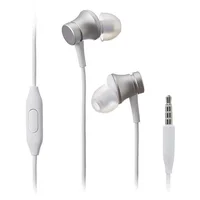 Fone de Ouvido Mi True Wireless Earbuds Basic Xiaomi