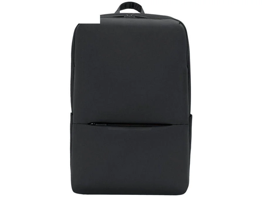 Imagem 2 de 3 do produto Mochila Business Backpack 2 Xiaomi, Preto
