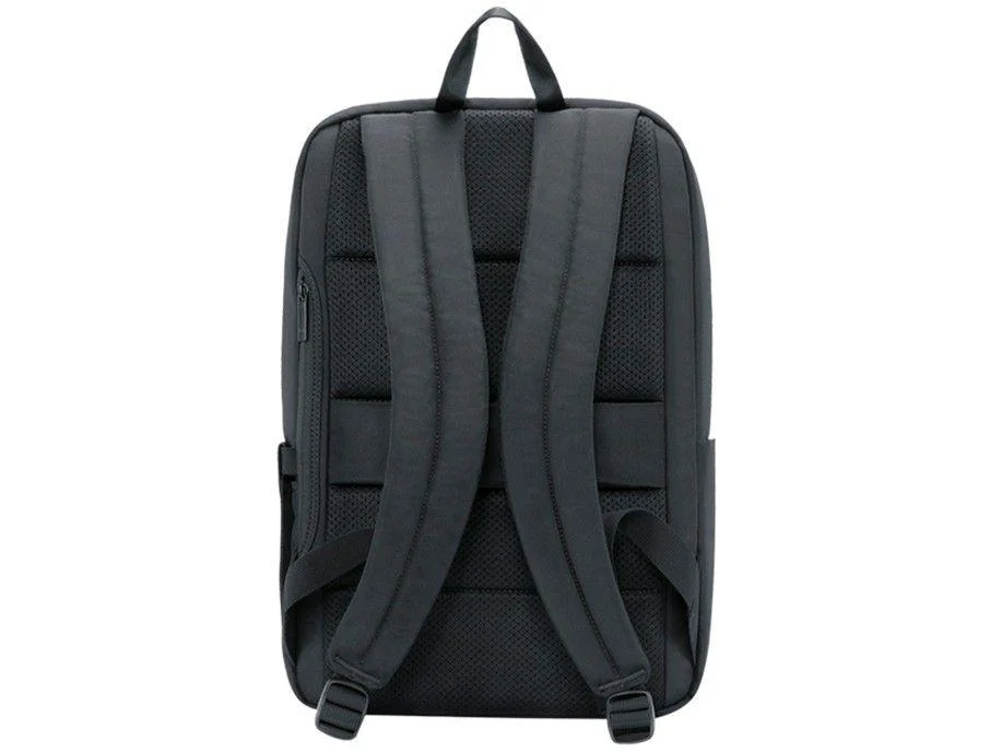 Imagem 3 de 3 do produto Mochila Business Backpack 2 Xiaomi, Preto
