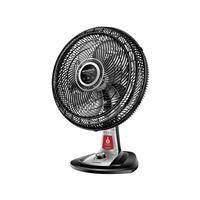 O ventilador é uma opção muito prática para refrescar sua casa nos dias de calor. É que além de poder ser instalado em quase qualquer ambiente, ele é 
