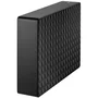 HD Externo Seagate 8TB Expansion, USB 3.0, Preto - STEB8000100
