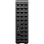 HD Externo Seagate 8TB Expansion, USB 3.0, Preto - STEB8000100