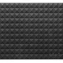 HD Externo Seagate 8TB Expansion, USB 3.0, Preto - STEB8000100