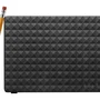 HD Externo Seagate 8TB Expansion, USB 3.0, Preto - STEB8000100