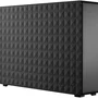HD Externo Seagate 8TB Expansion, USB 3.0, Preto - STEB8000100