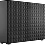 HD Externo Seagate 8TB Expansion, USB 3.0, Preto - STEB8000100