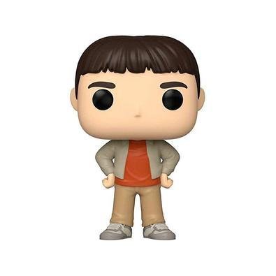 Funko Pop! Casual Lloyd Christmas 1037 Debi E Lóide