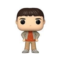 Funko Pop! Casual Lloyd Christmas 1037 Debi E Lóide