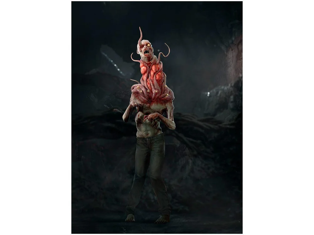 Imagem 7 de 23 do produto Back 4 Blood para Xbox One e Xbox Series X - Turtle Rock Studios