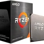 Processador AMD Ryzen R9 5950X, 3.4GHz, Cache 64MB, Hexa Core, 32 Threads, AM4 - 100-000000059