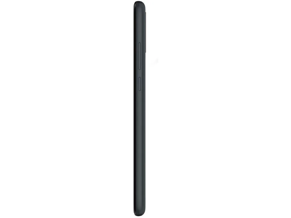 Smartphone Philco Hit P10, 128GB, Tela 6.2, Android 10 - Cinza - view 6