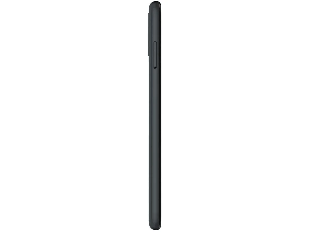 Smartphone Philco Hit P10, 128GB, Tela 6.2, Android 10 - Cinza - view 8