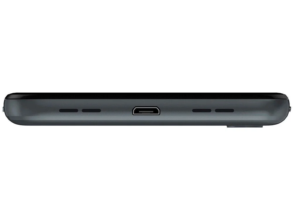 Smartphone Philco Hit P10, 128GB, Tela 6.2, Android 10 - Cinza - view 9