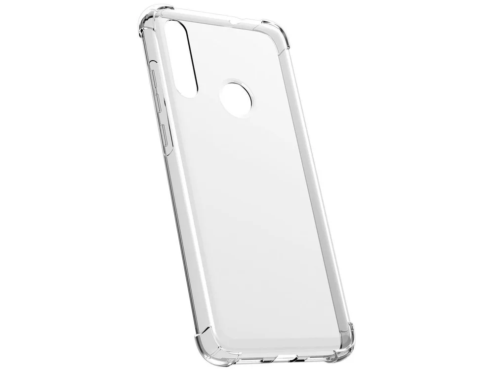 Smartphone Philco Hit P10, 128GB, Tela 6.2, Android 10 - Cinza - view 13