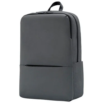Mochila Business Backpack 2 Xiaomi, Cinza Claro