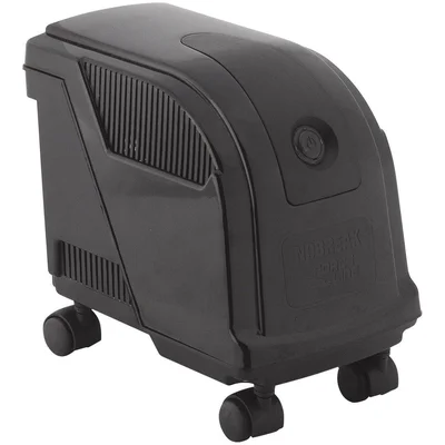 No-break 1200va Force Line Ups Office Security - Bivolt - 6 Tomadas - 0010800013