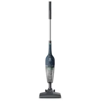 Aspirador De Pó Vertical Electrolux Powerspeed Plus, 2 Em 1, 1300W, 1.6L, 110V, Preto - Stk14 Menor preço em Aspirador De Pó Vertical Electrolux Powerspeed Plus, 2 Em 1, 1300W, 1.6L, 110V, Preto - Stk14